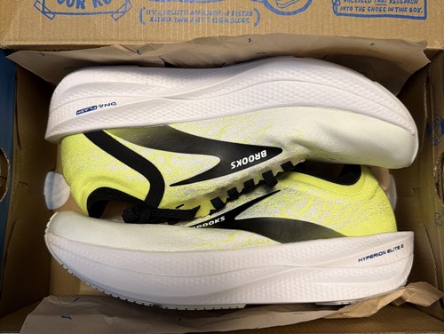 Brooks hyperion elite speed - 2,